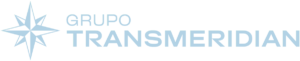 logo grupo transmeridian